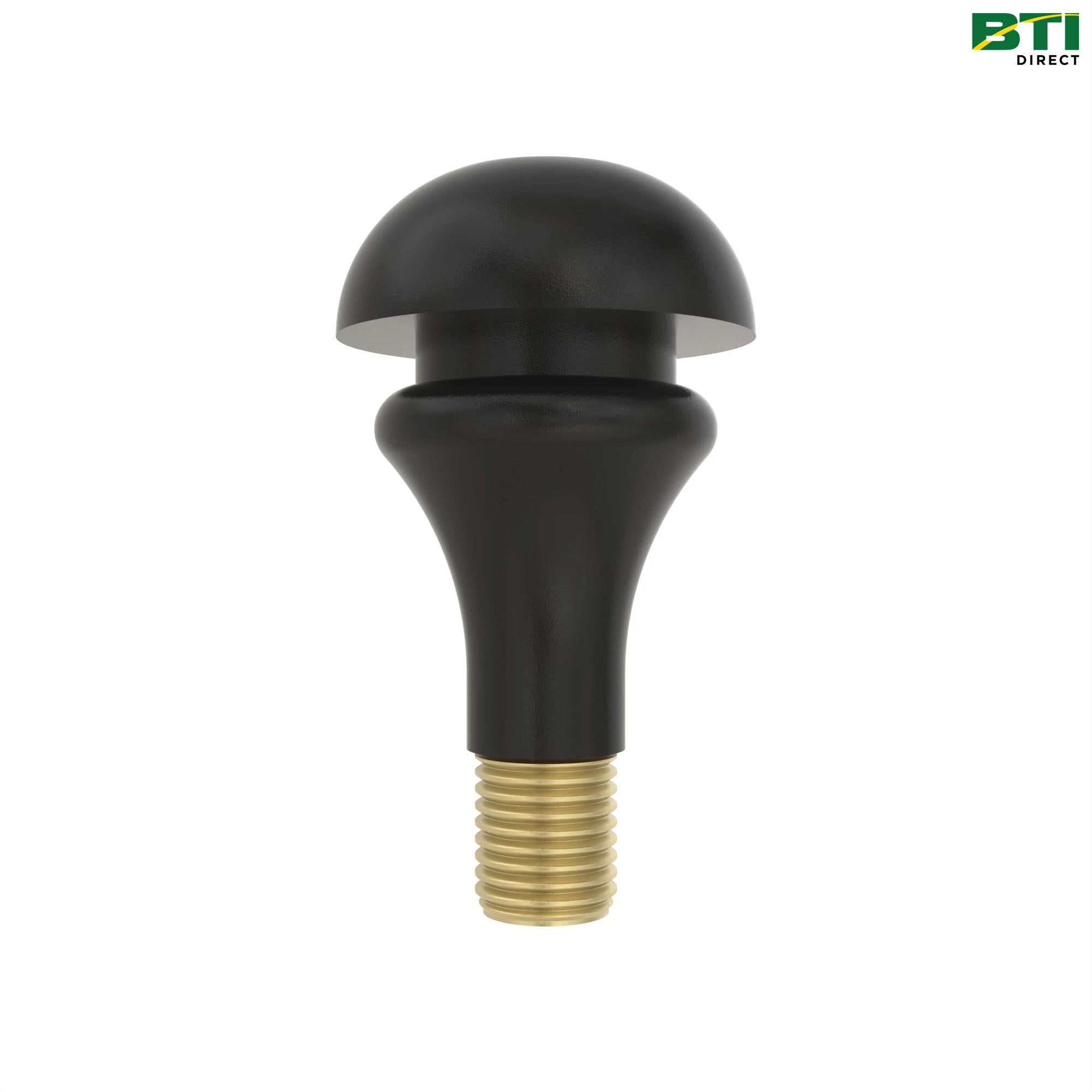 AM30347: Tire Valve Stem