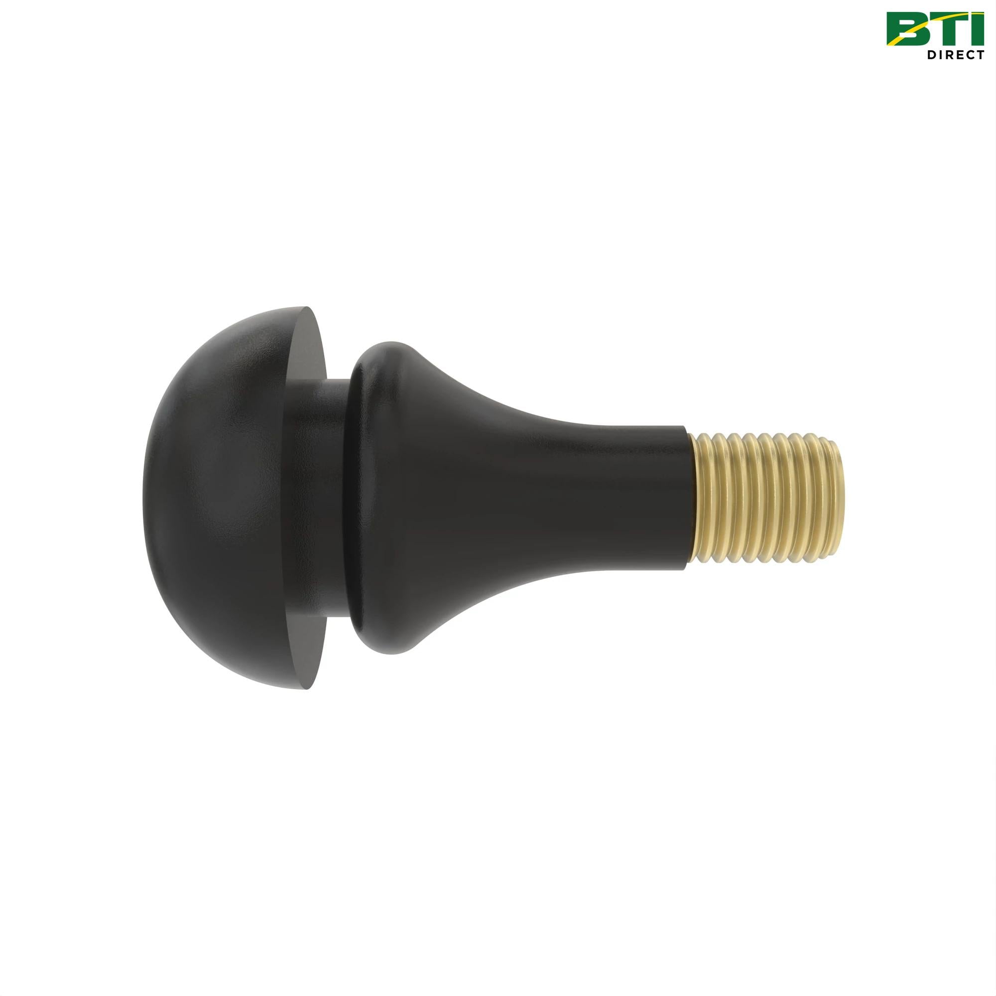 AM30347: Tire Valve Stem