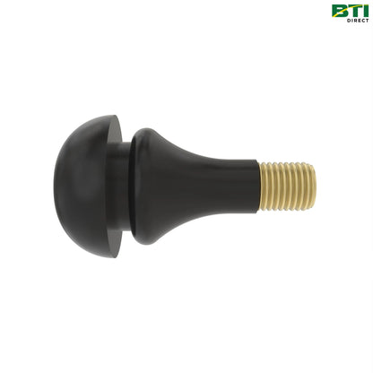 AM30347: Tire Valve Stem