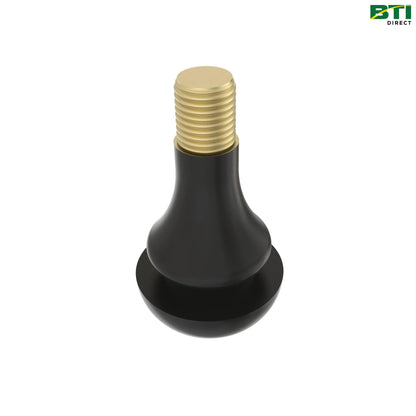 AM30347: Tire Valve Stem