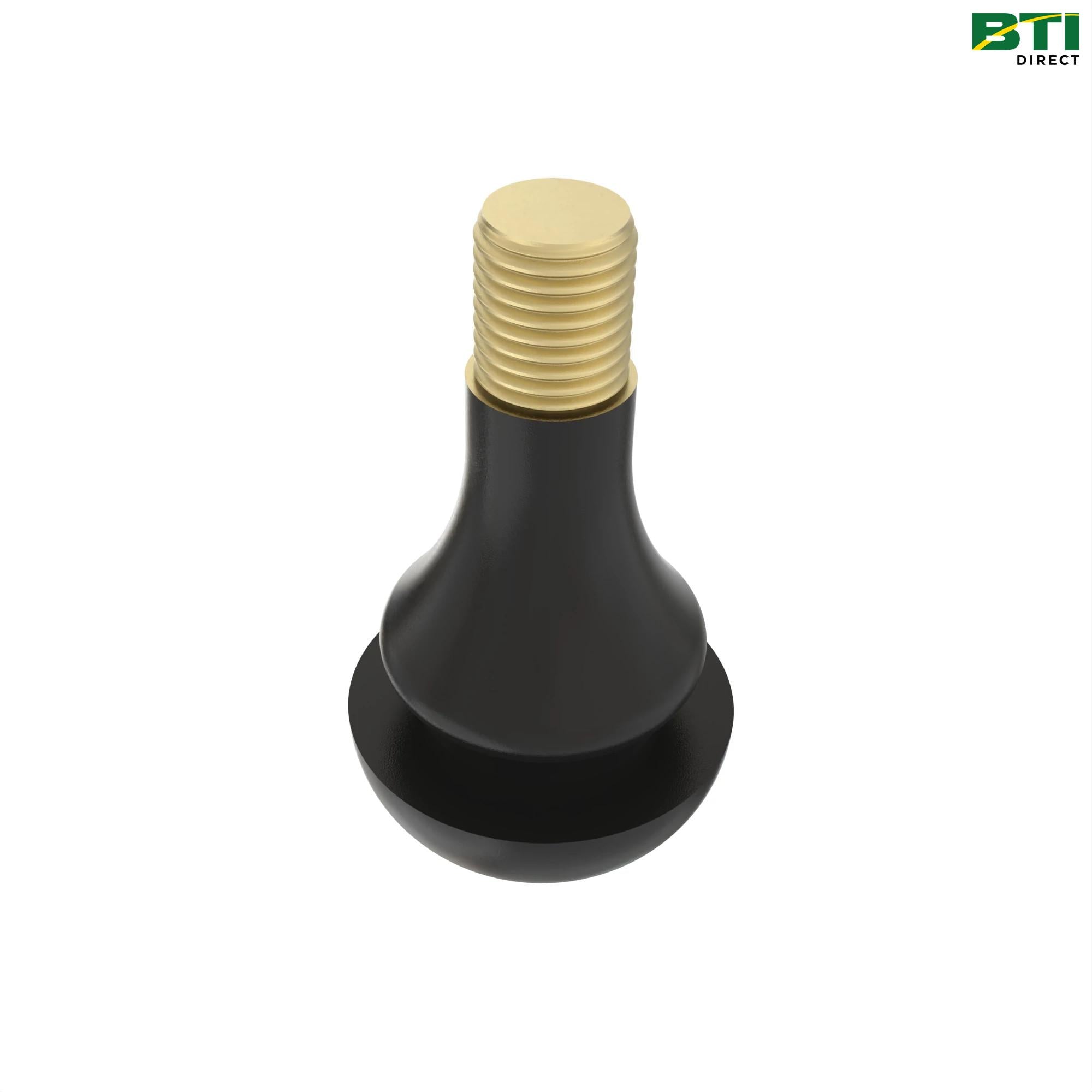 AM30347: Tire Valve Stem