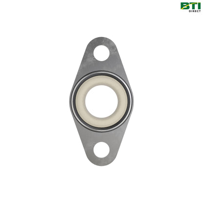 AM30774: Bearing with Steel Housing