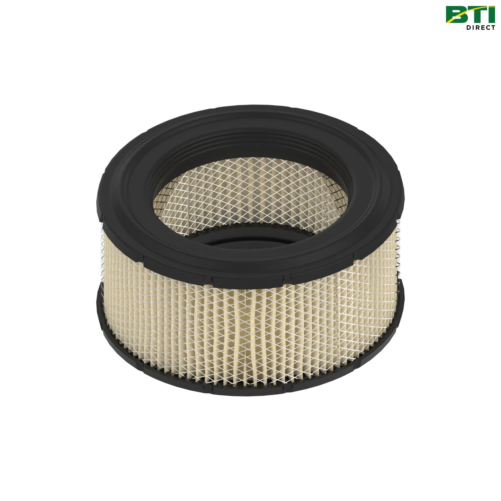 AM30800: Air Filter Element