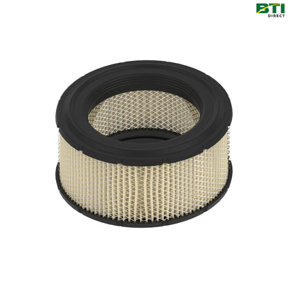 AM30800: Air Filter Element