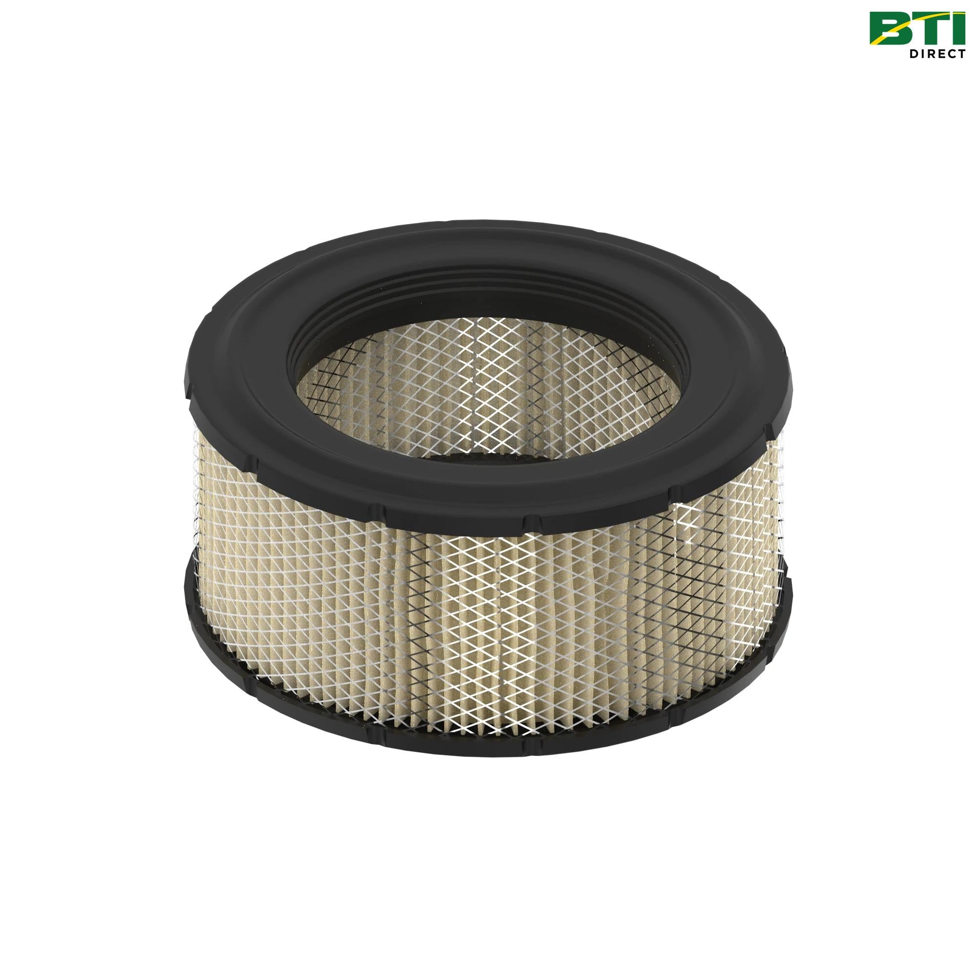 AM30800: Air Filter Element