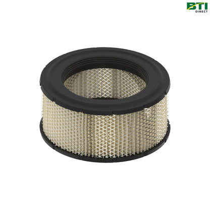 AM30800: Air Filter Element