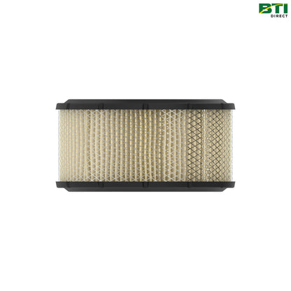 AM30800: Air Filter Element