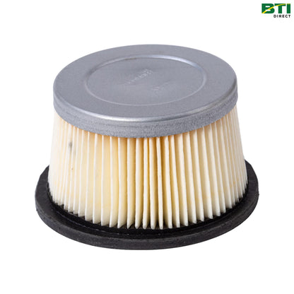 AM30900: Air Filter Element