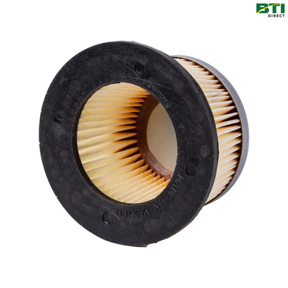 AM30900: Air Filter Element