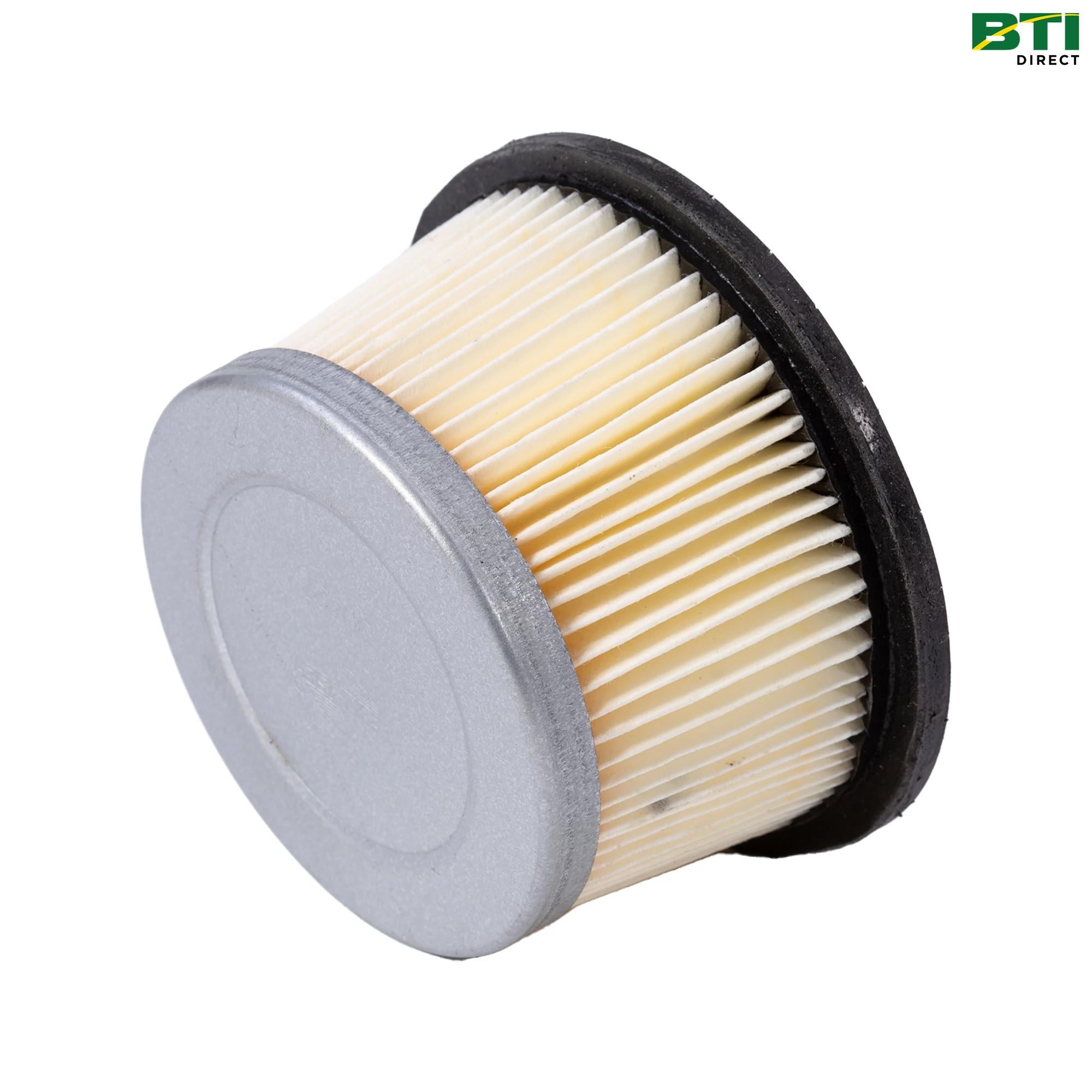 AM30900: Air Filter Element