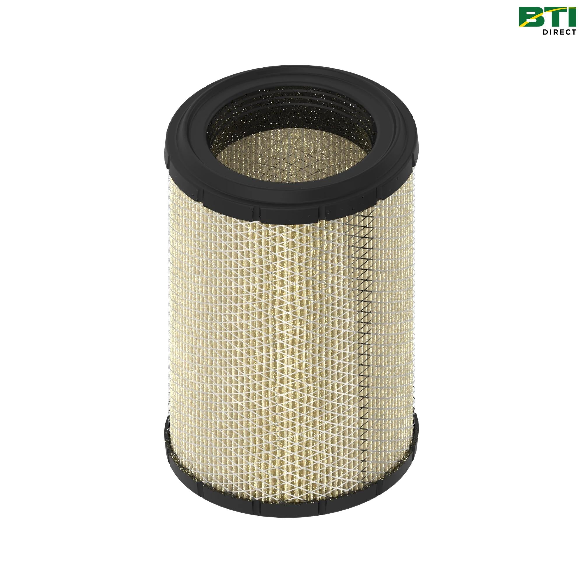 AM31000: Air Filter Element