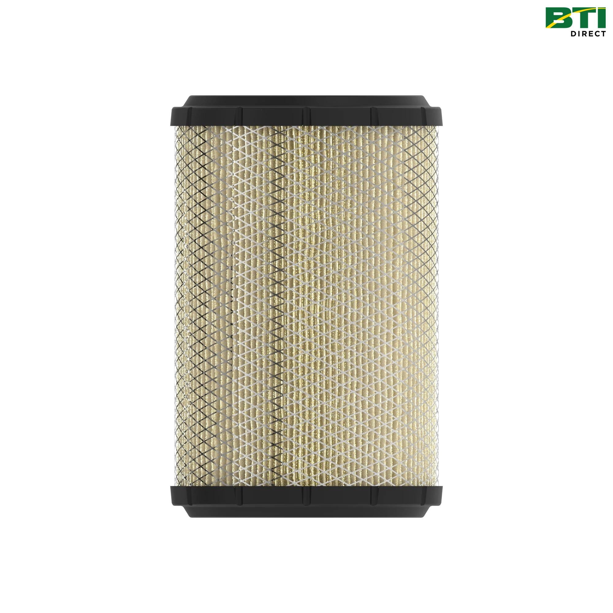 AM31000: Air Filter Element