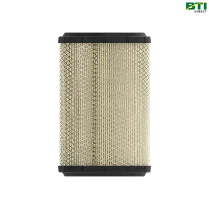 AM31000: Air Filter Element