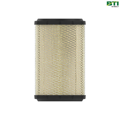 AM31000: Air Filter Element