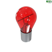  AM31284: Bulb, 14 Volts