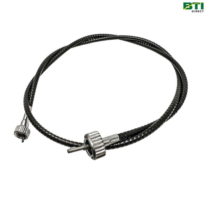 AM3131T: Tachometer Drive Cable