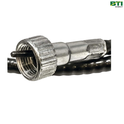 AM3131T: Tachometer Drive Cable