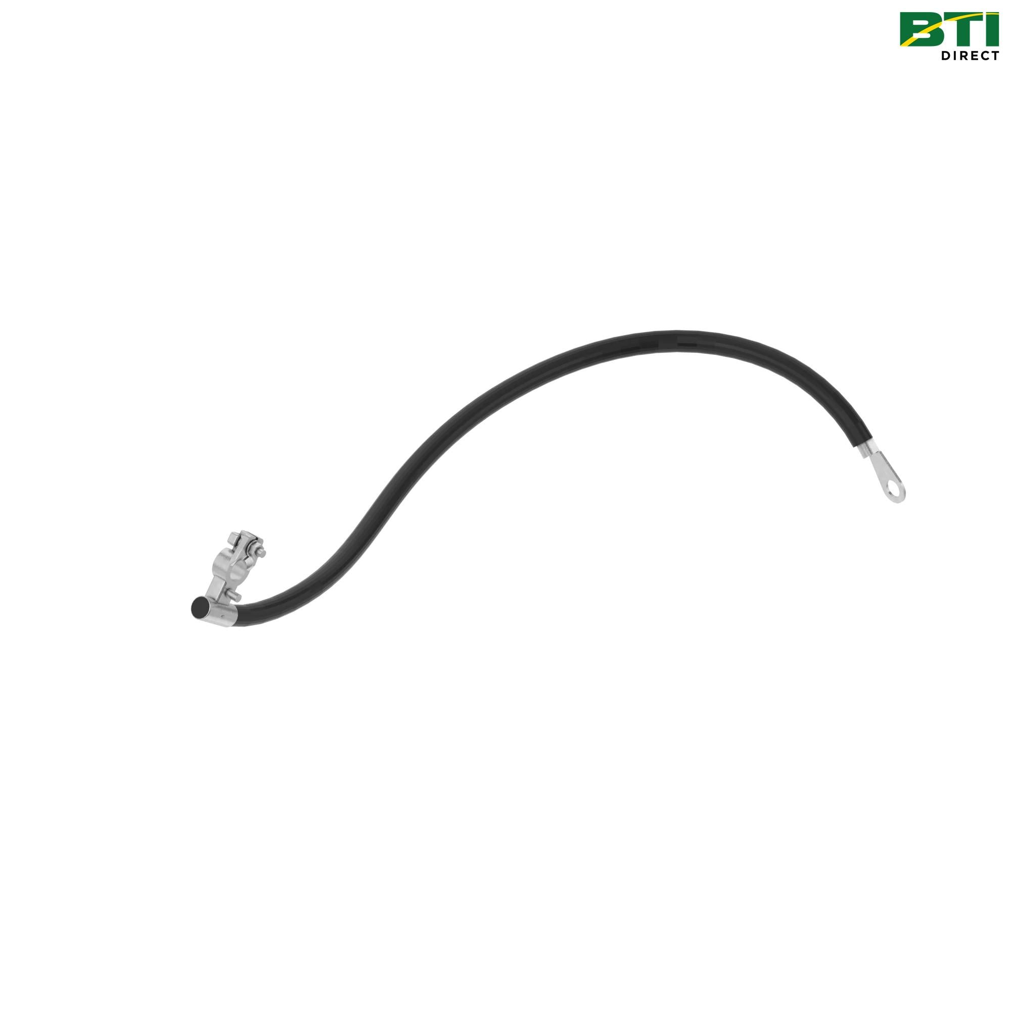 AM31404: Battery Cable