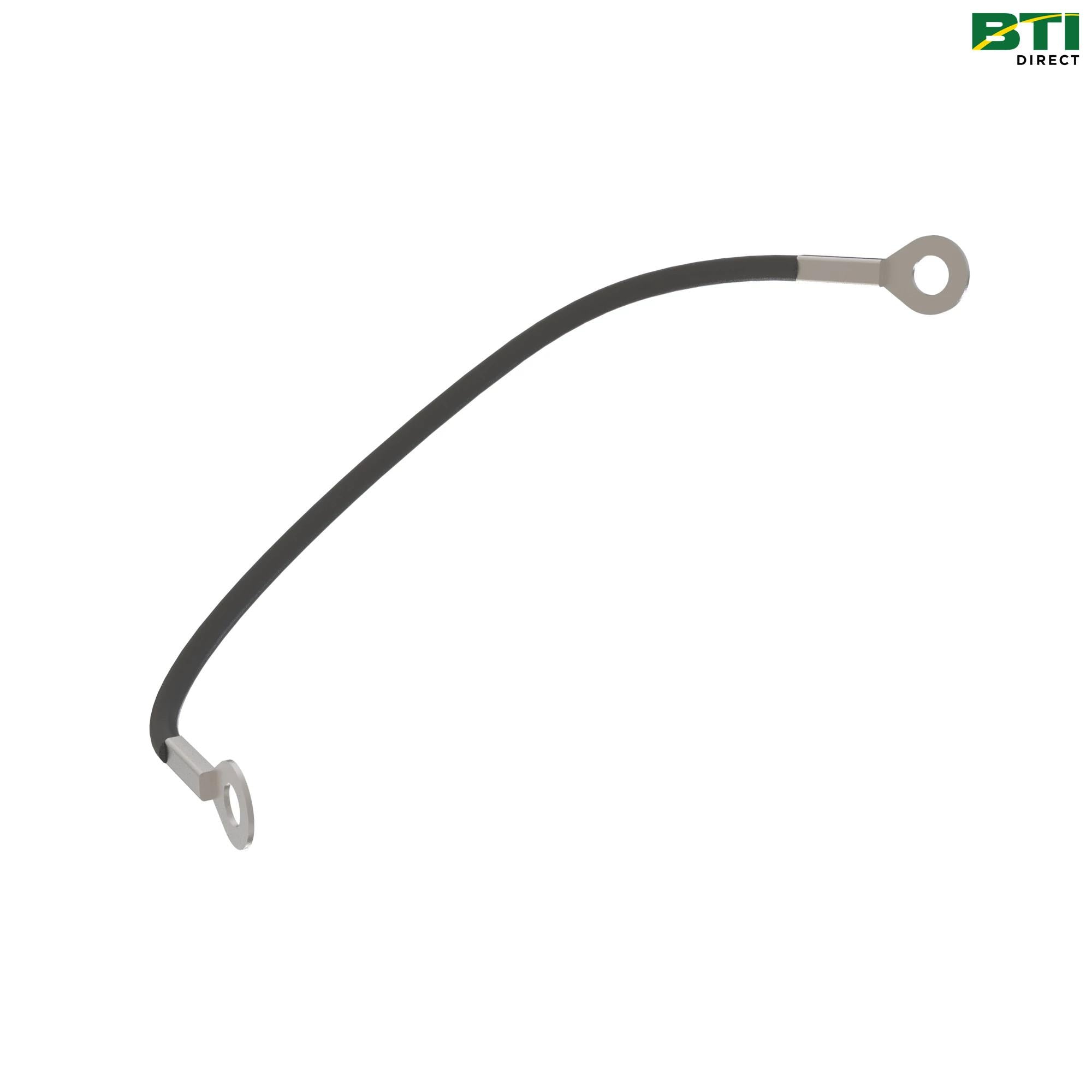 AM31551: Battery Cable, Length 279.4 mm
