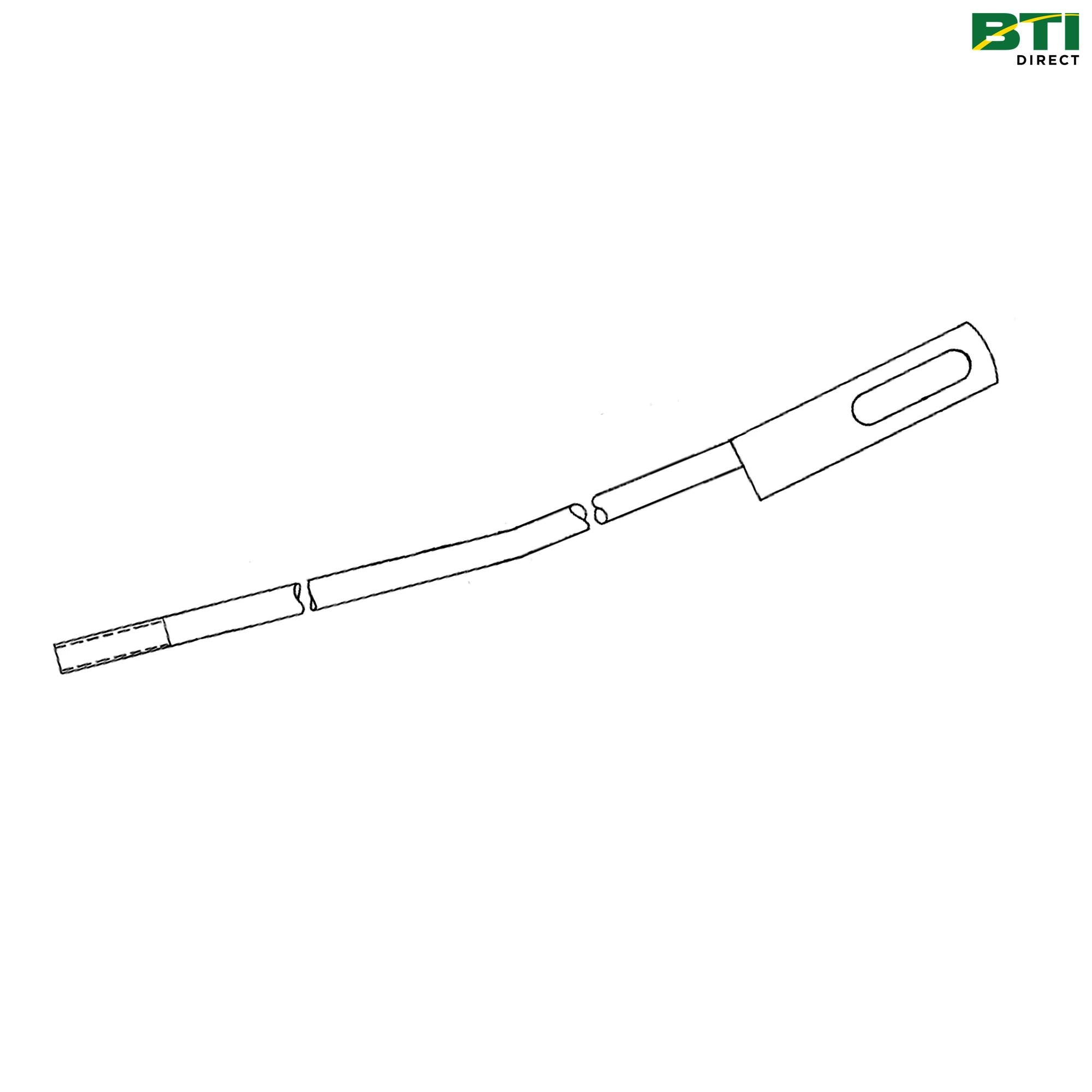 AM32287: Lift Link Kit