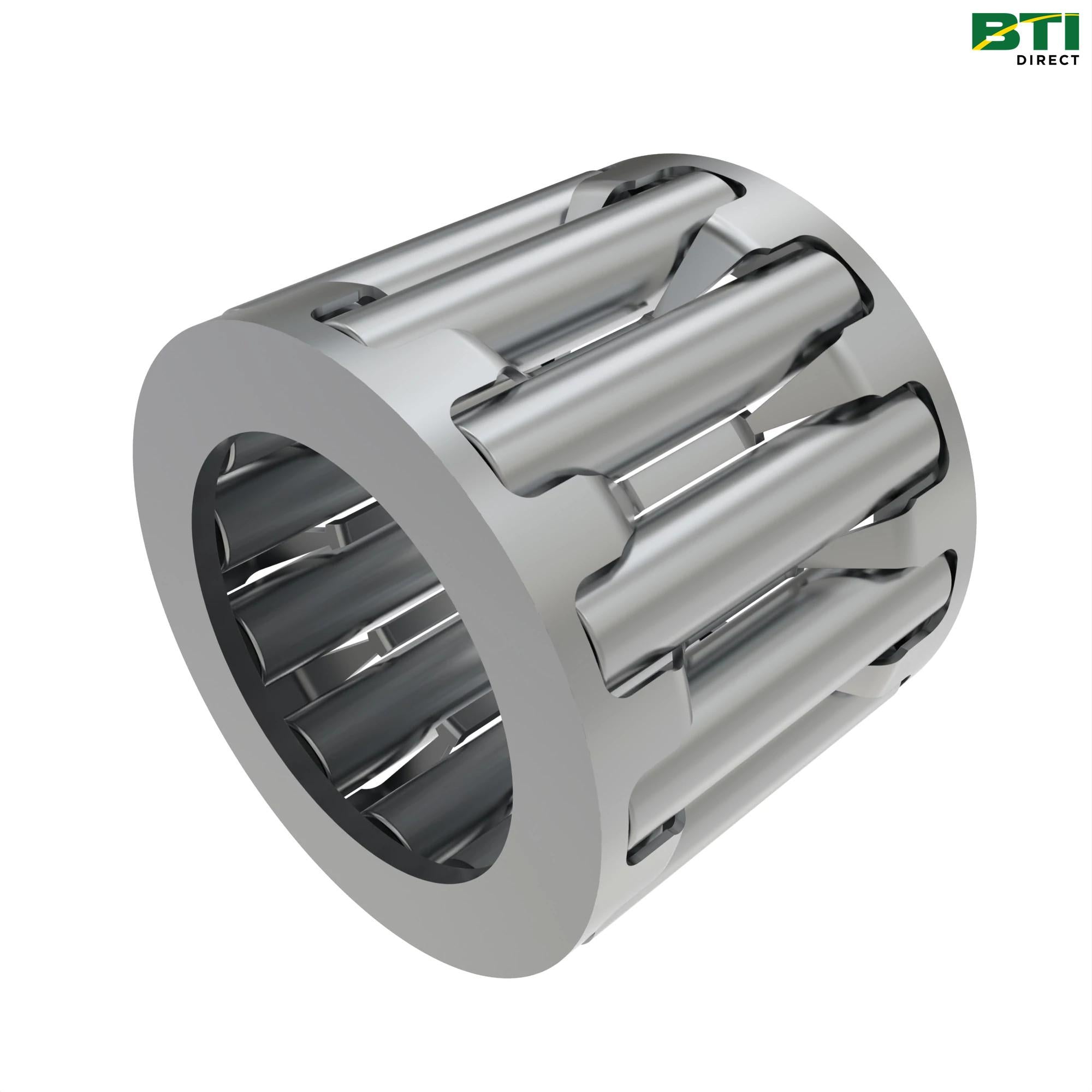 AM34141: Cylindrical Roller Bearing