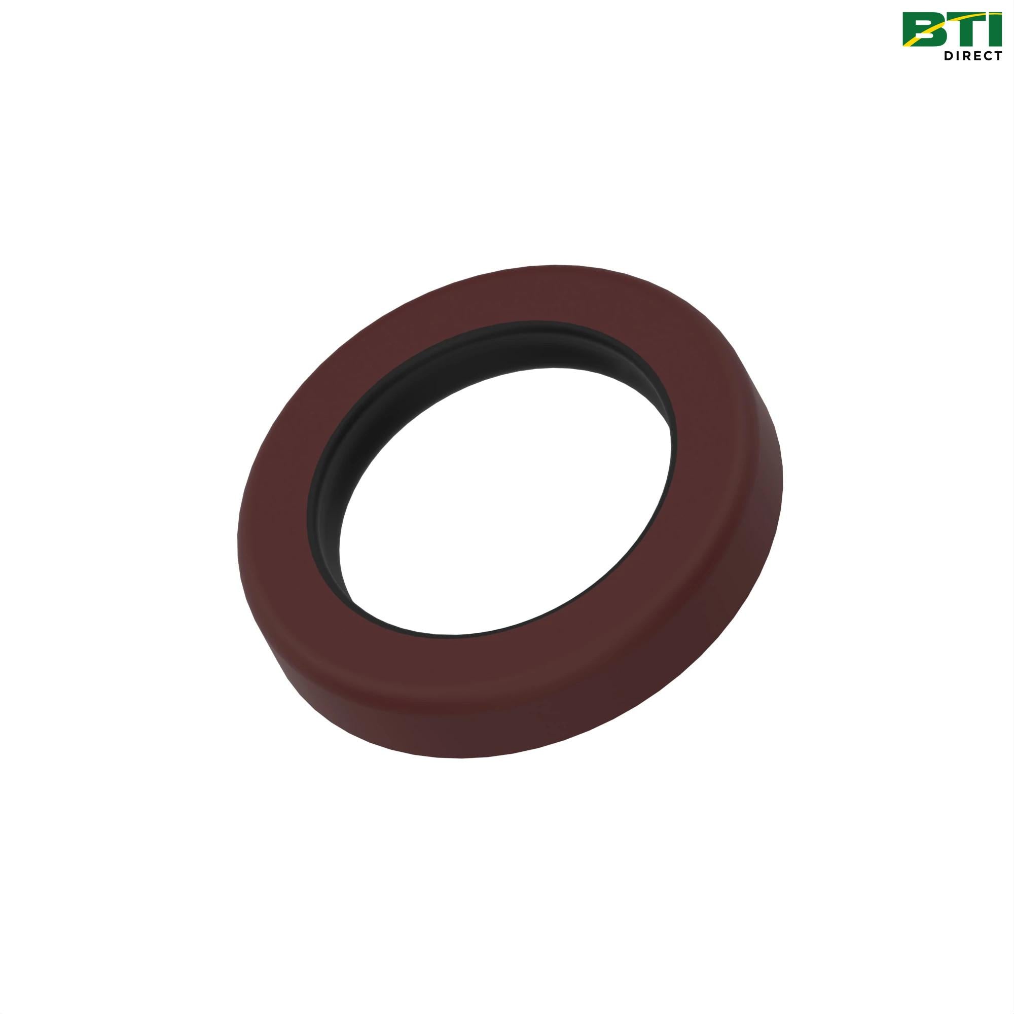 AM3432T: Internal Oil Seal