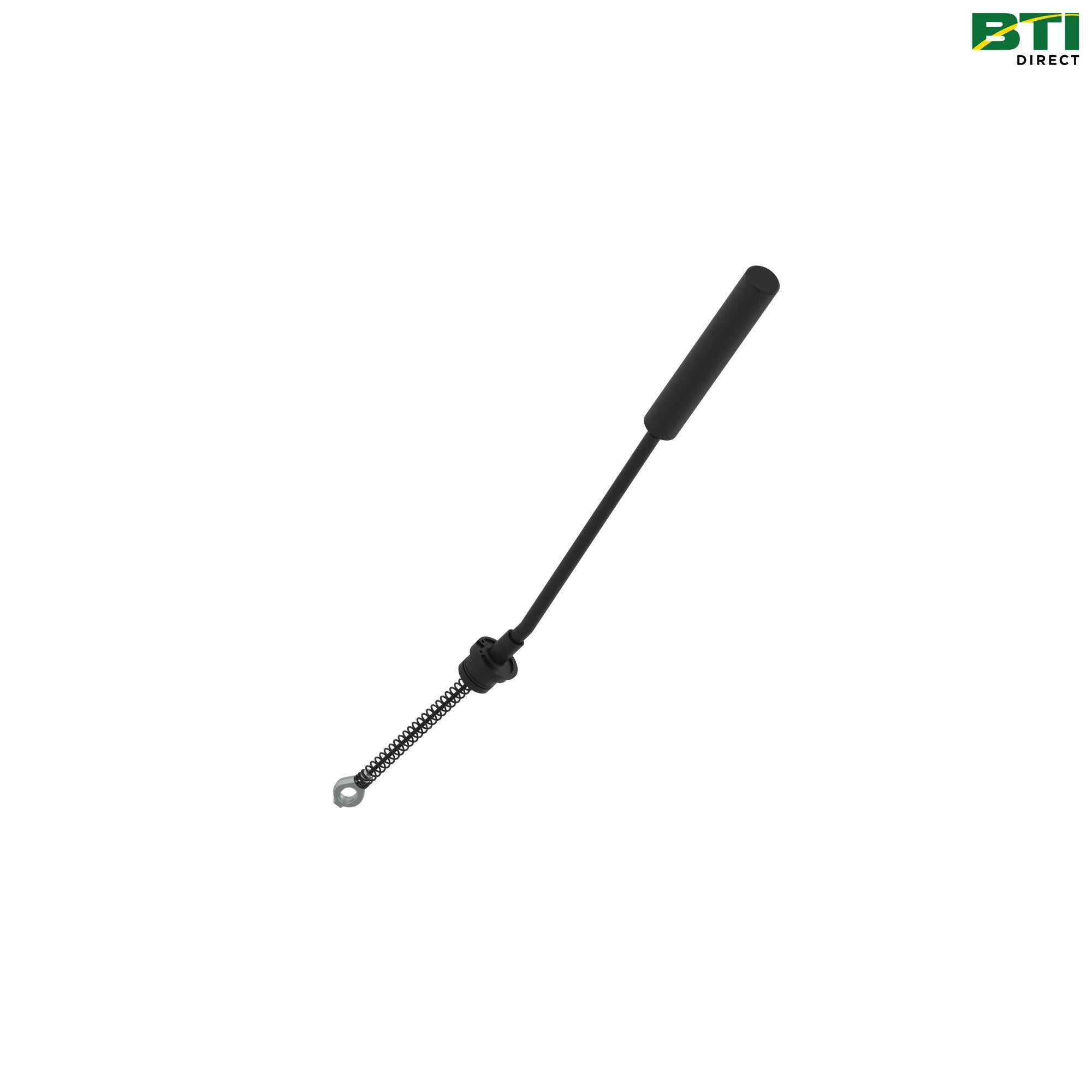 AM36150: PTO Cable