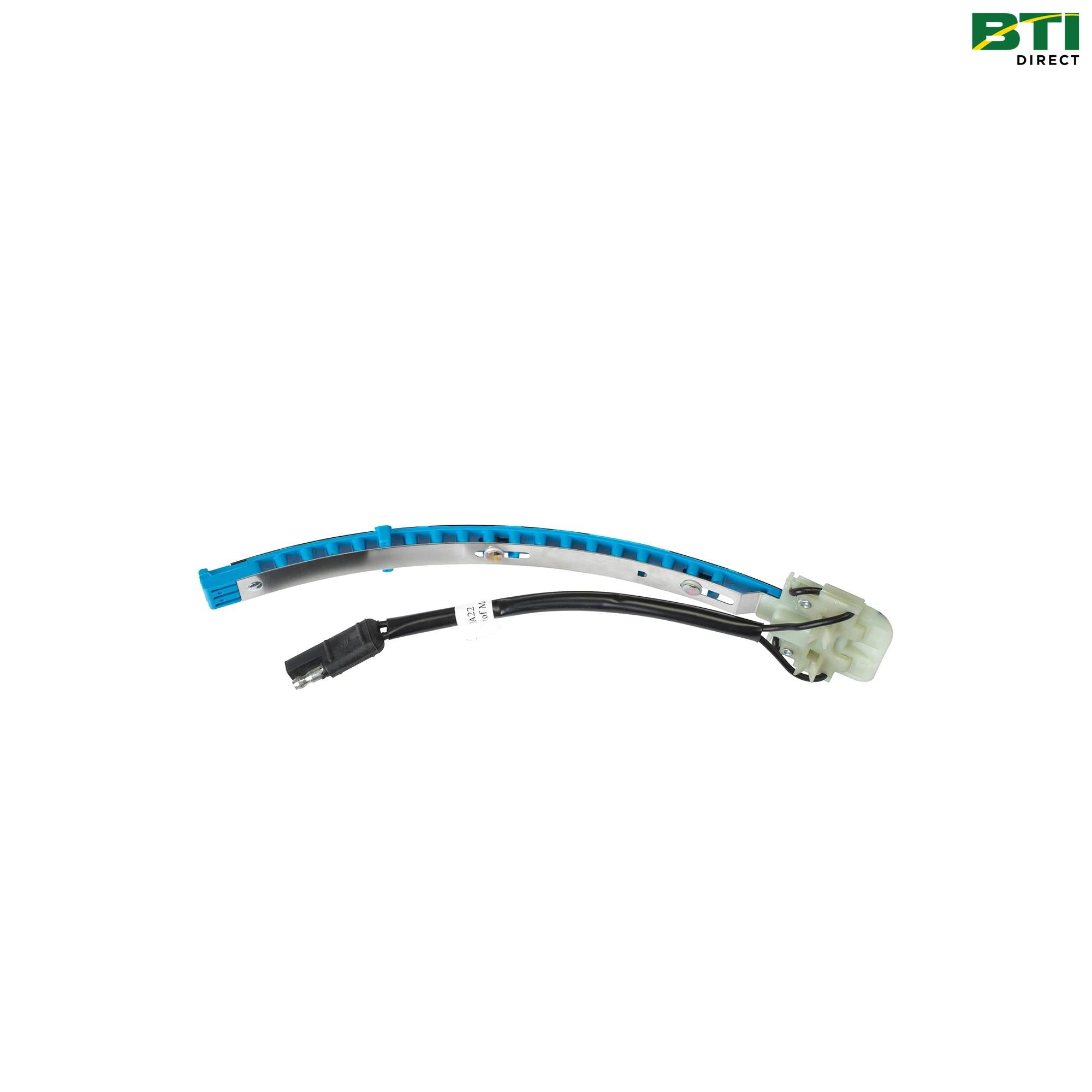 AM36850: Seat Switch