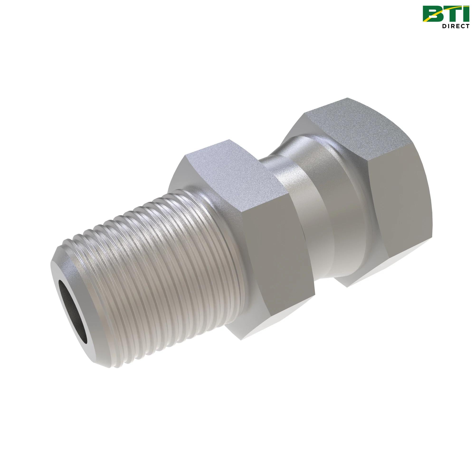 AM3763T: Adapter Fitting