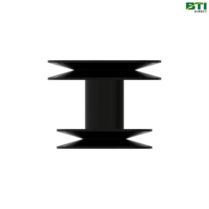 AM37645: Pulley