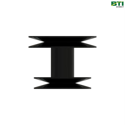 AM37645: Pulley
