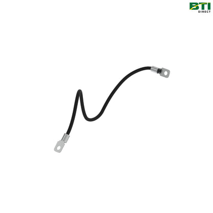 AM37691: Wiring Harness Cable