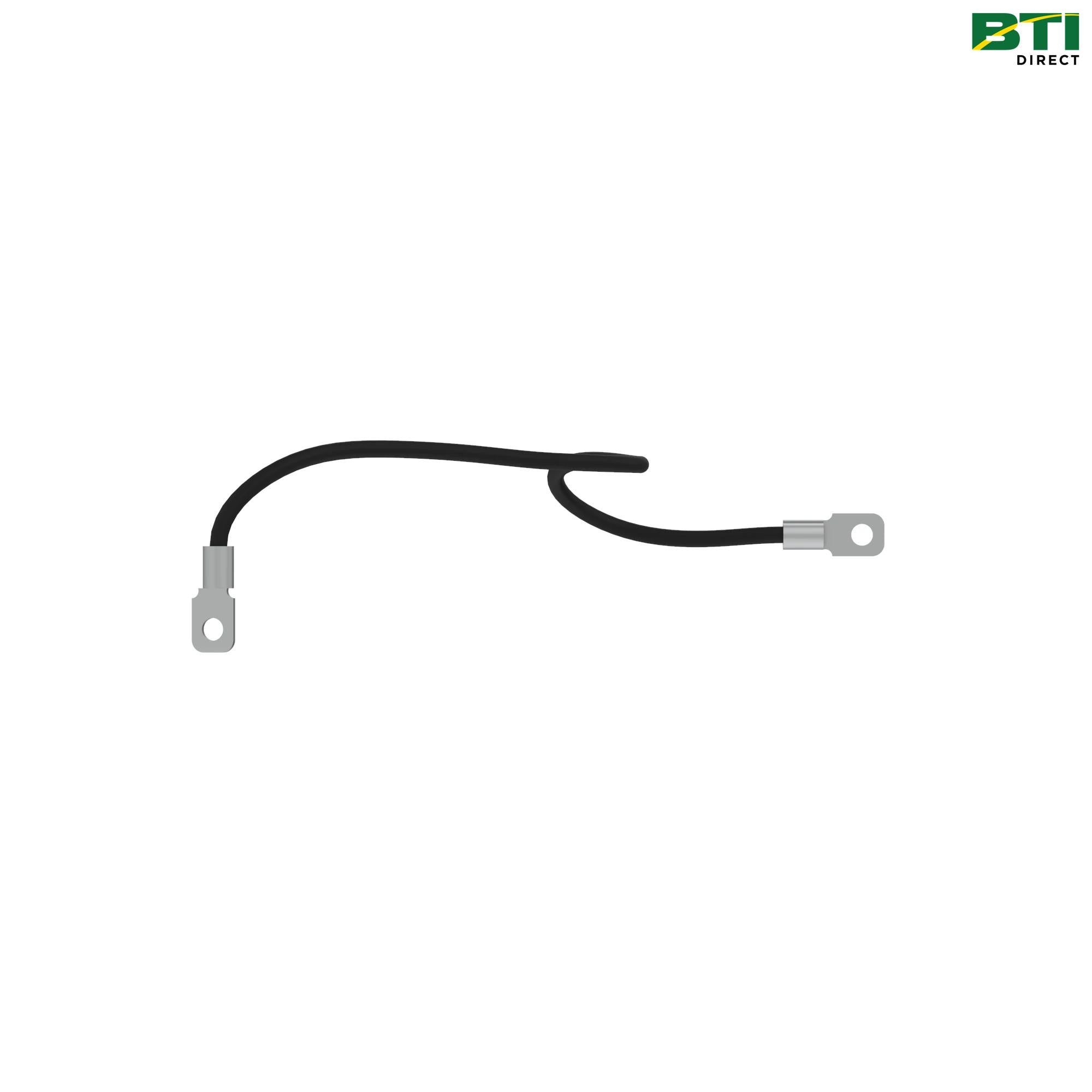 AM37691: Wiring Harness Cable