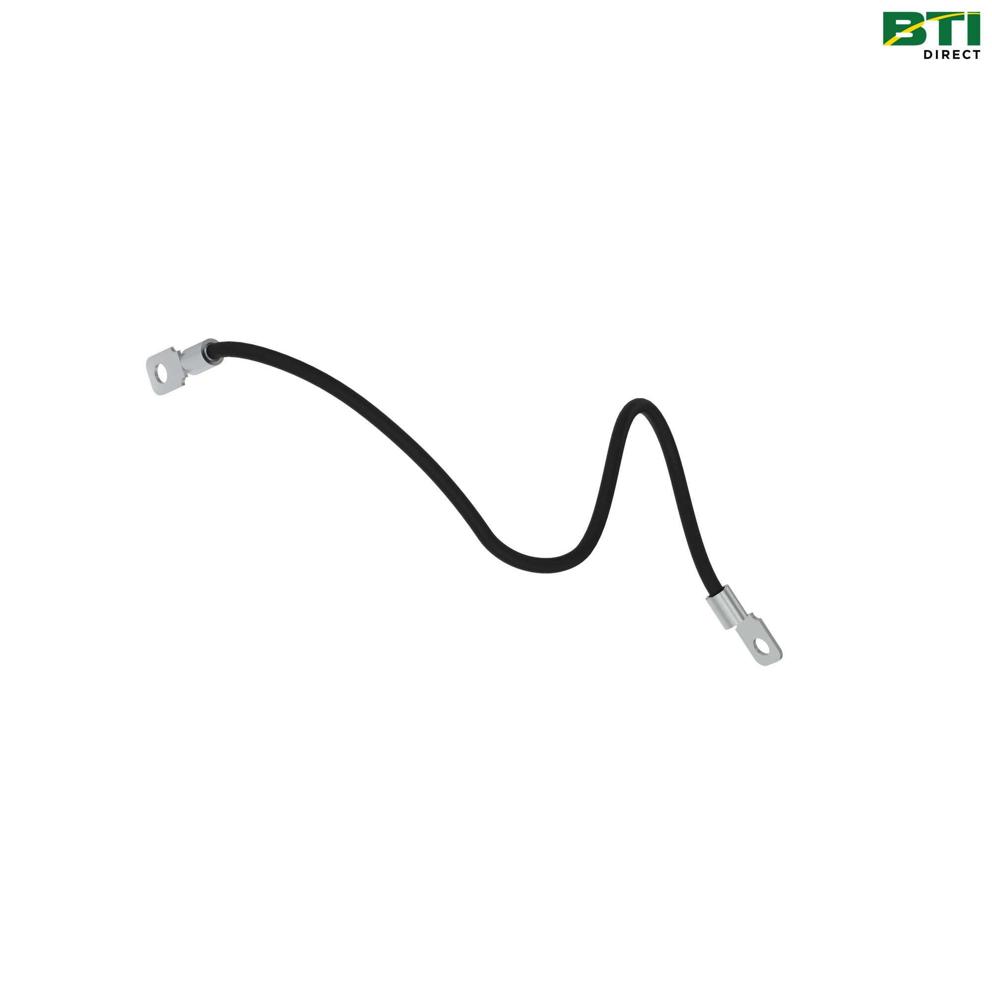 AM37691: Wiring Harness Cable