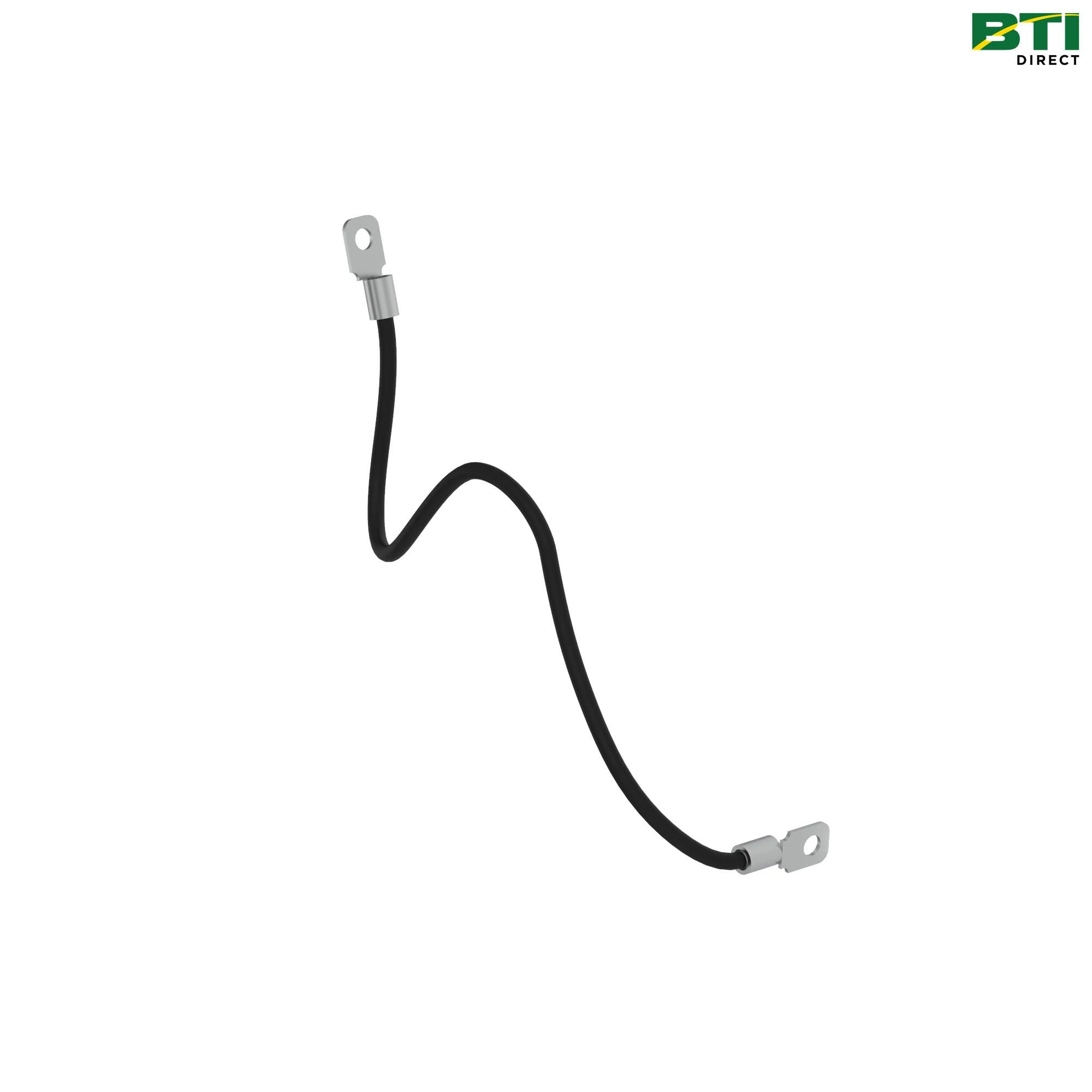 AM37691: Wiring Harness Cable
