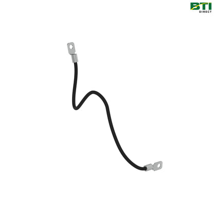 AM37691: Wiring Harness Cable