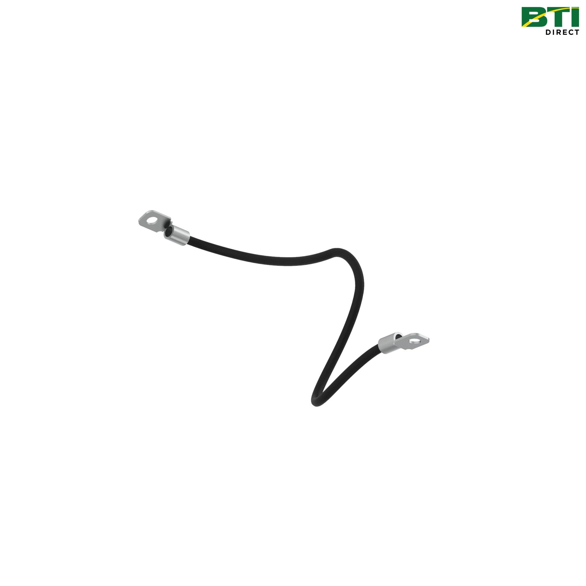 AM37691: Wiring Harness Cable