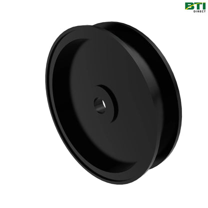 AM37784: Idler Pulley
