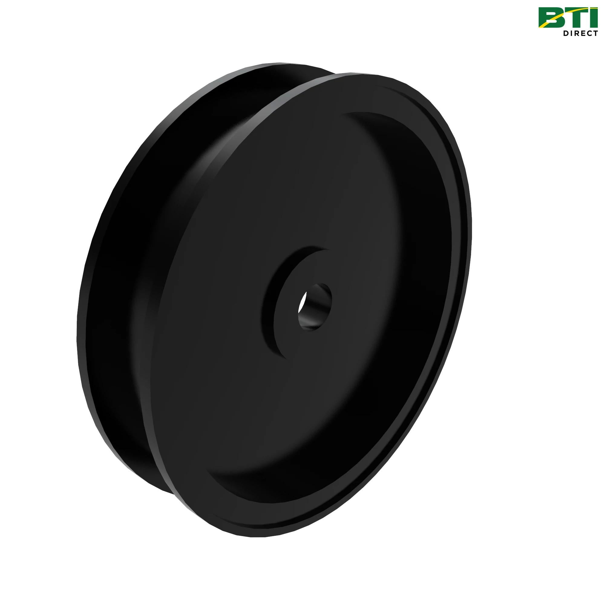 AM37784: Idler Pulley