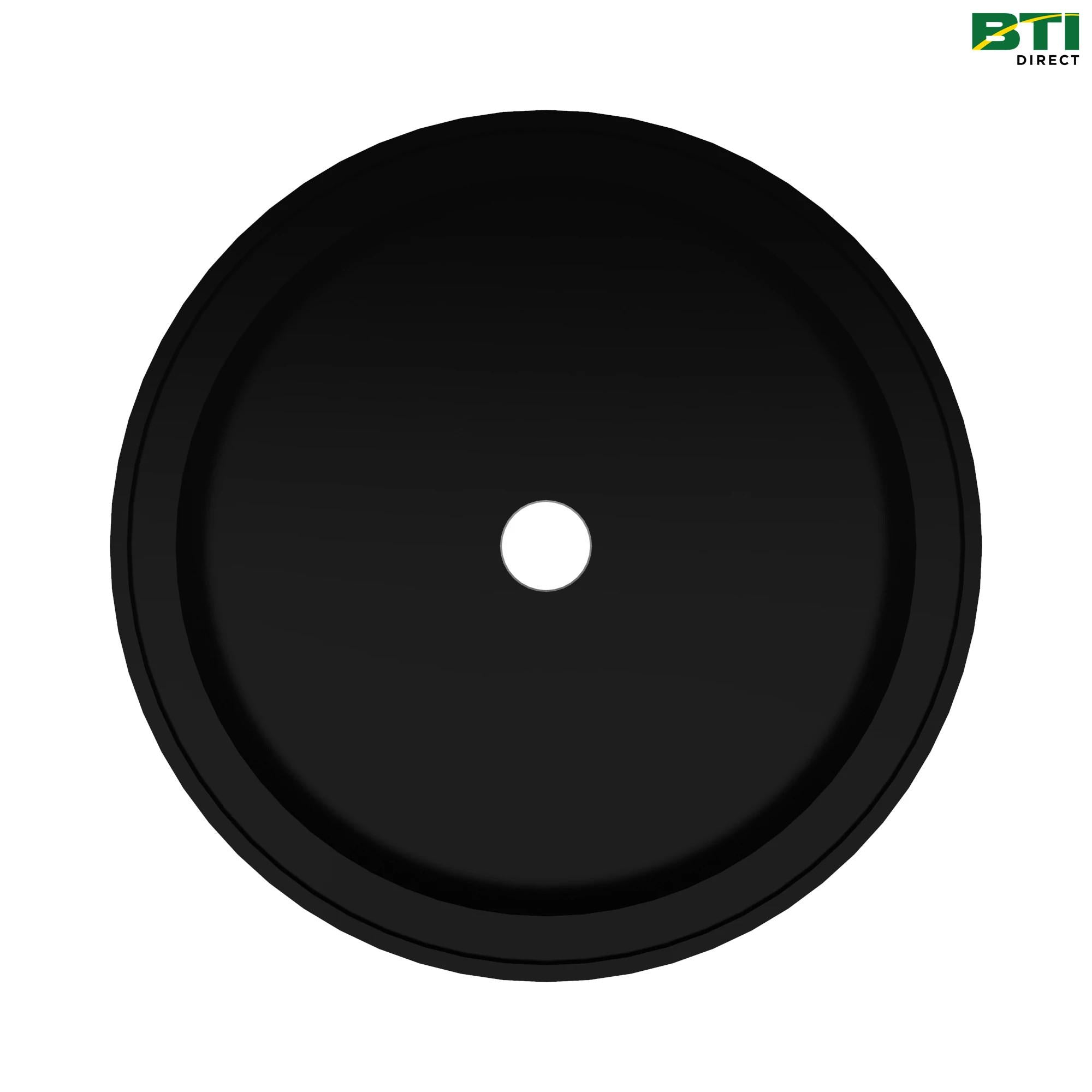 AM37784: Idler Pulley