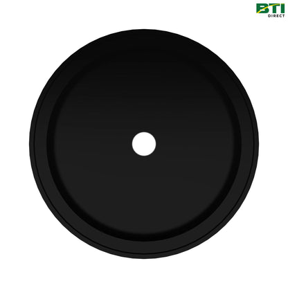AM37784: Idler Pulley