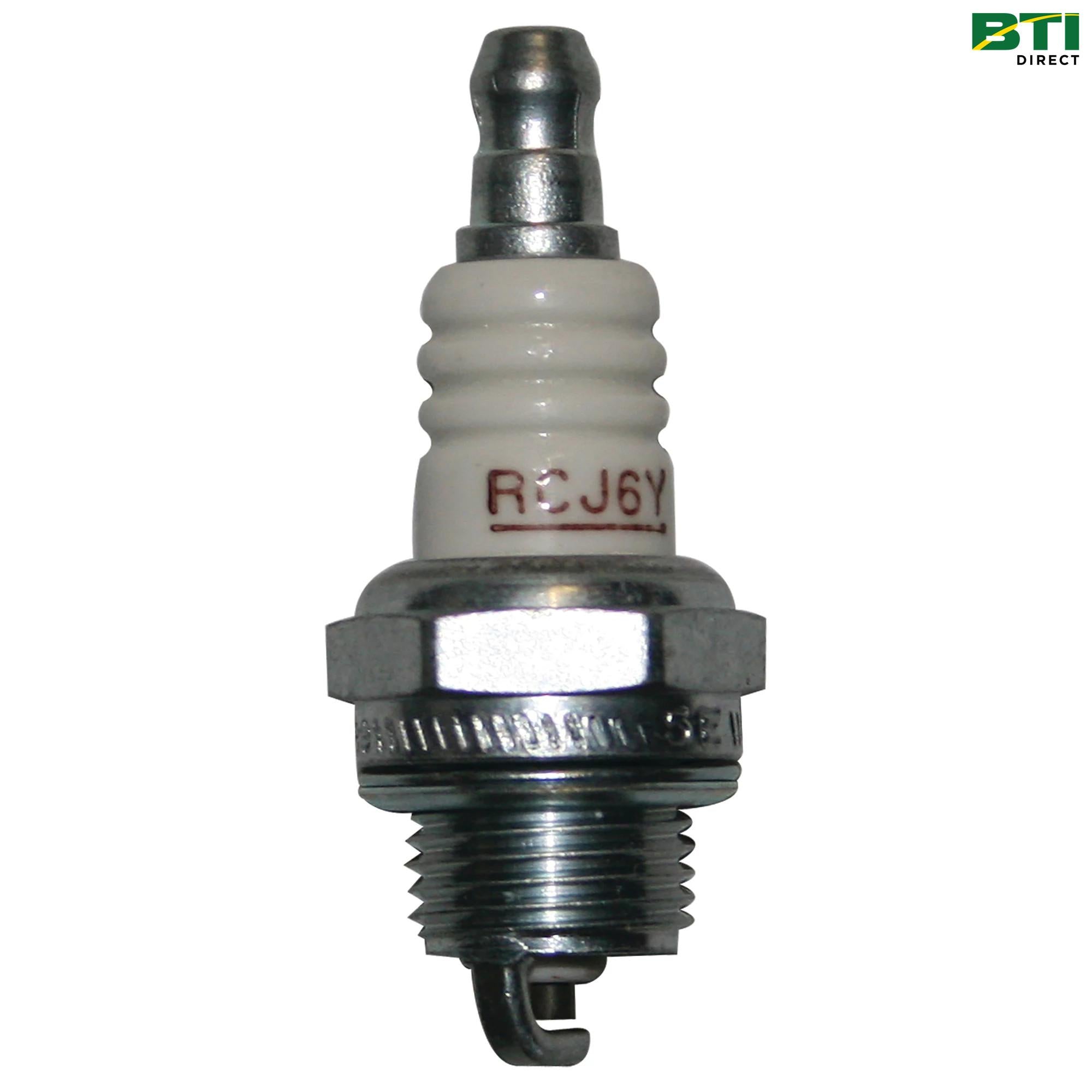 AM38027: Spark Plug