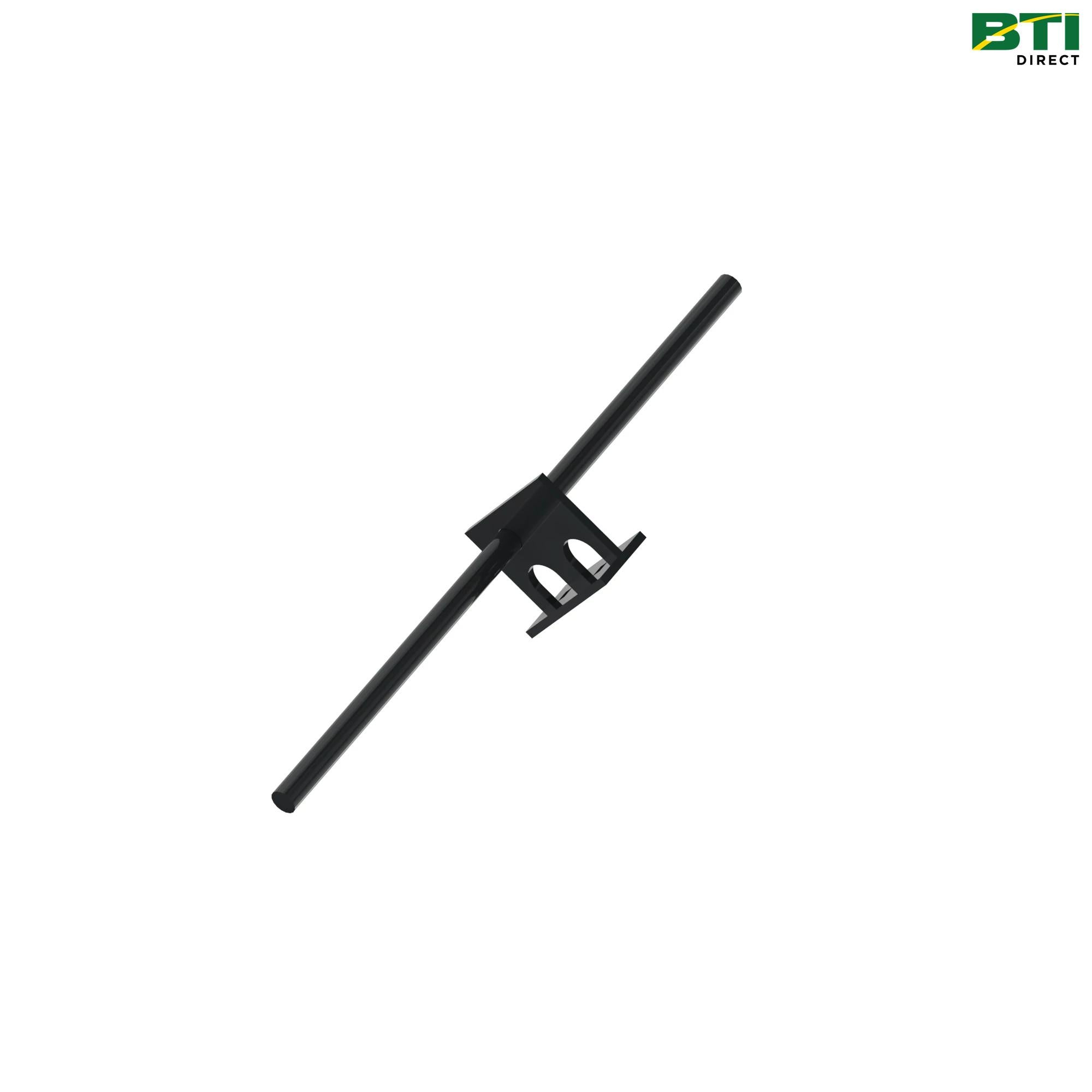 AM38422: Rear Roller Bracket