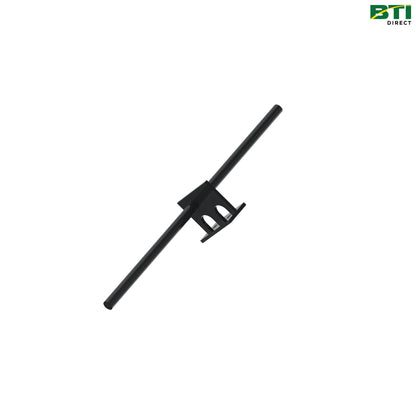 AM38422: Rear Roller Bracket