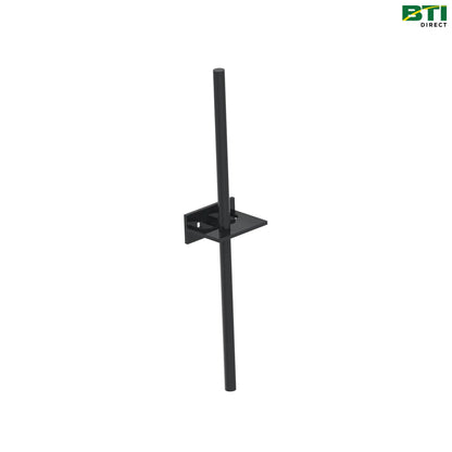 AM38422: Rear Roller Bracket