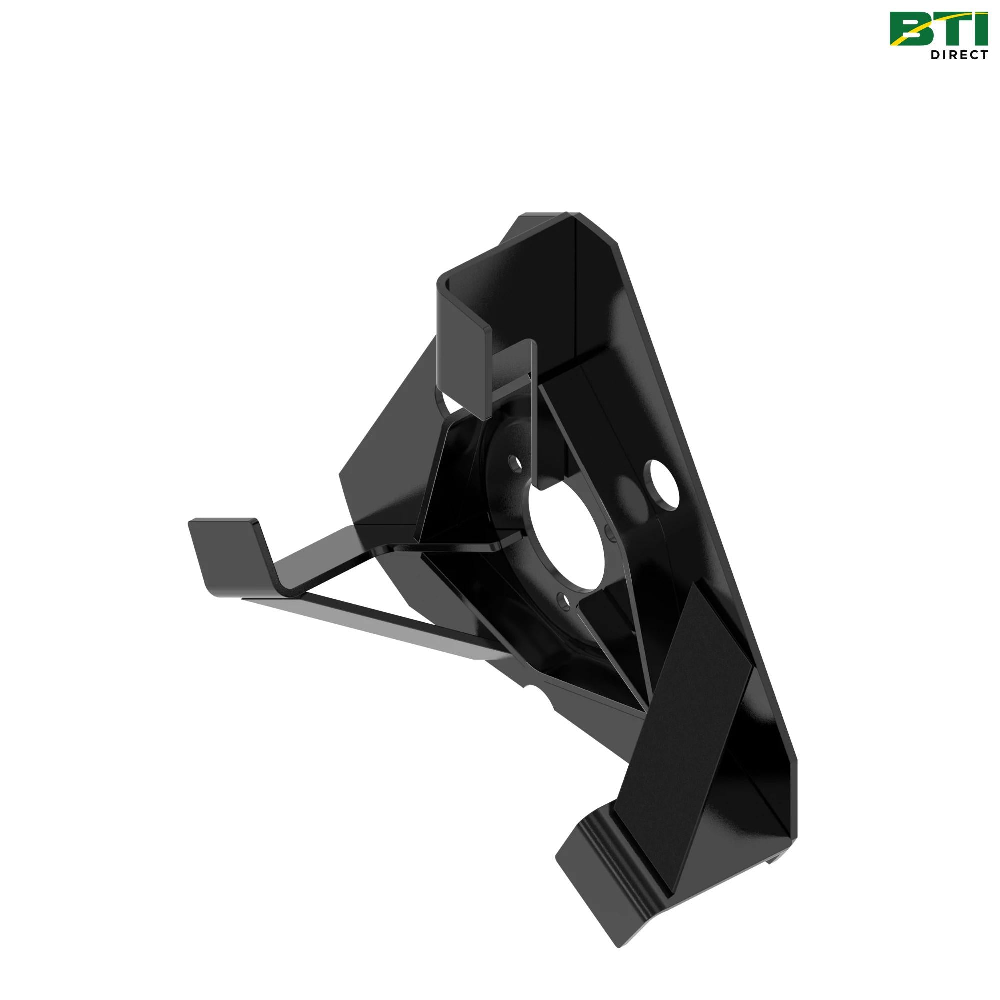 AM38892: Impeller Plate
