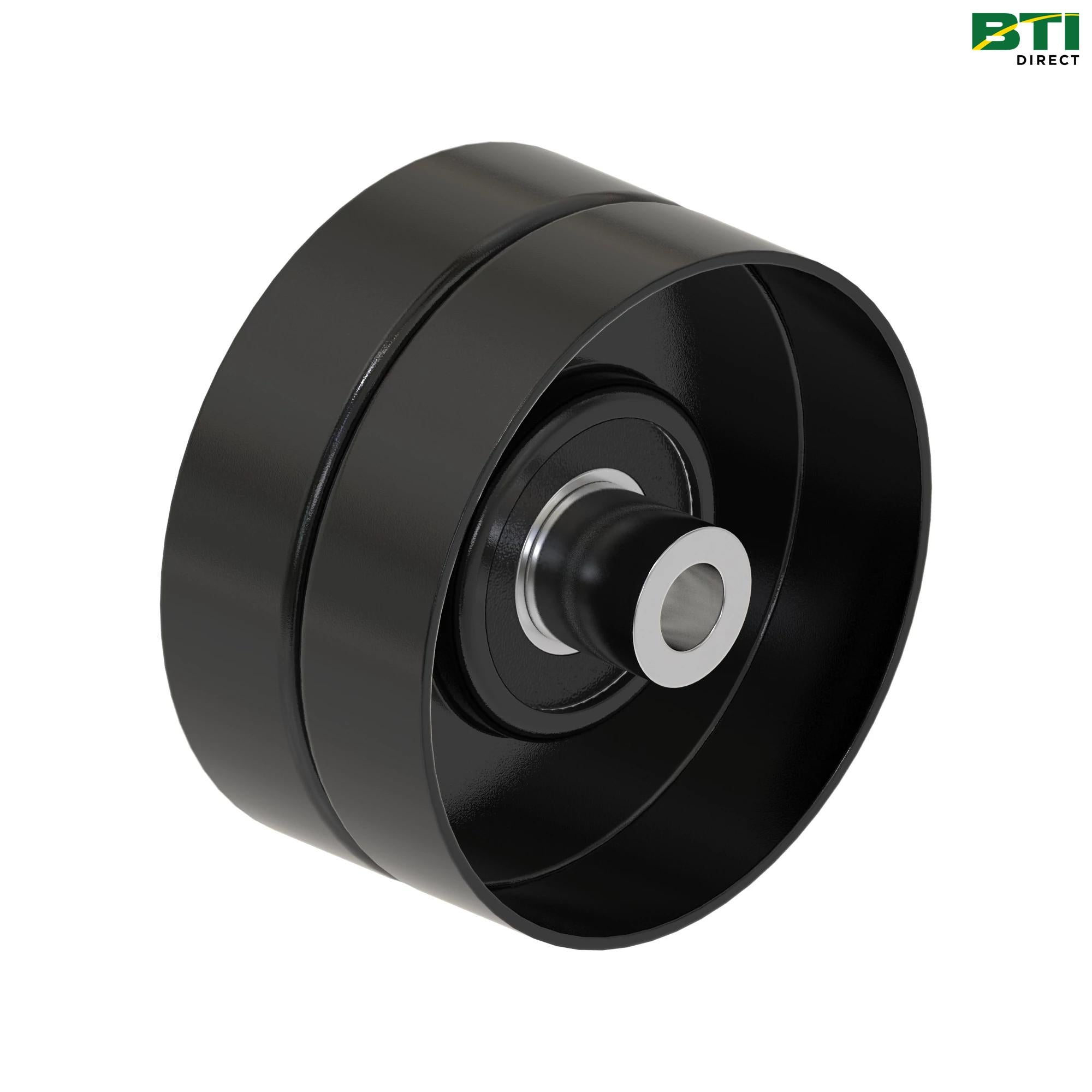 AM39258: PTO Idler Pulley