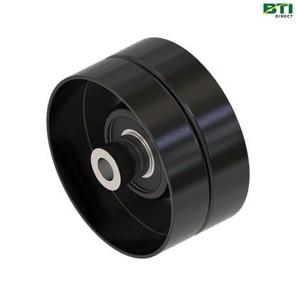 AM39258: PTO Idler Pulley