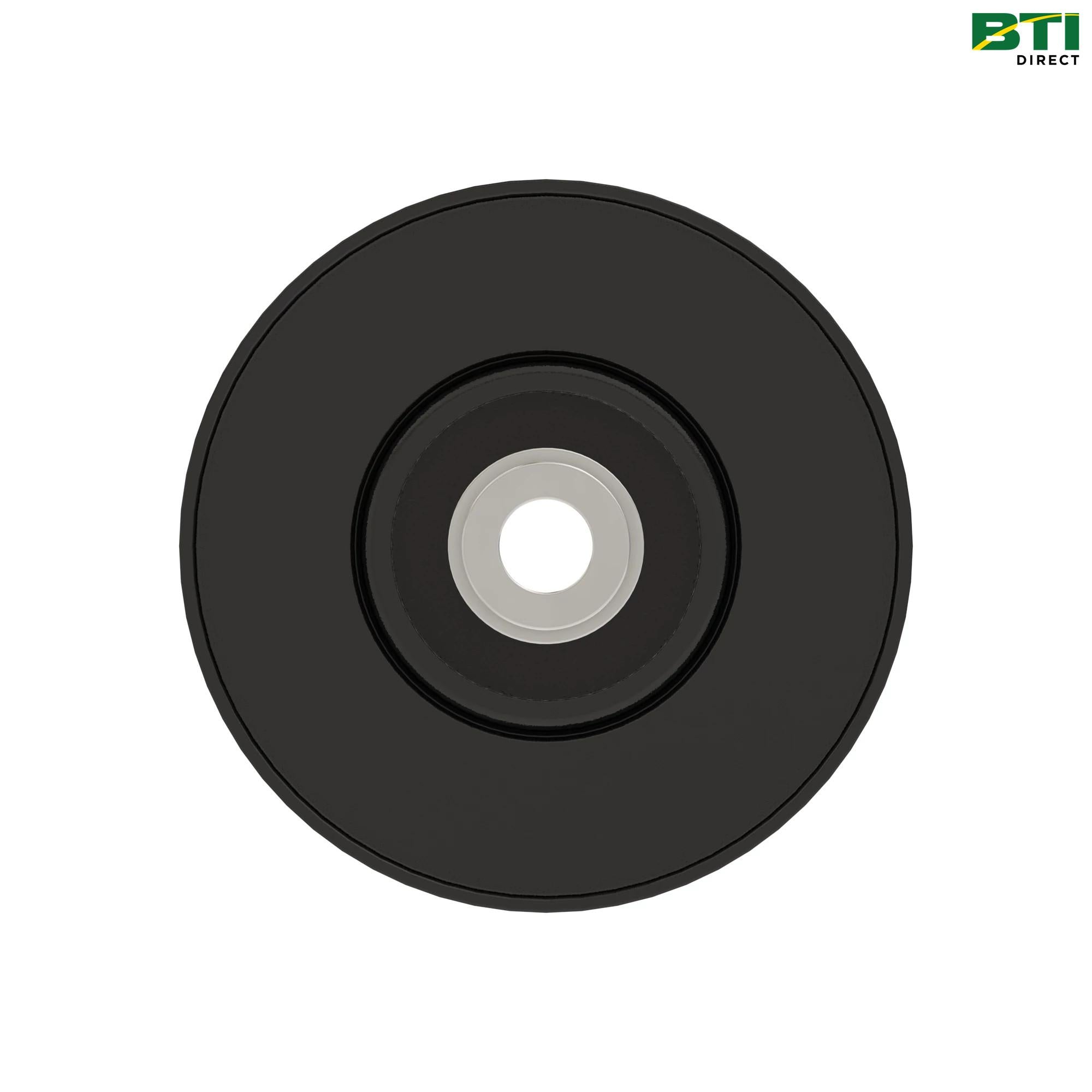 AM39258: PTO Idler Pulley