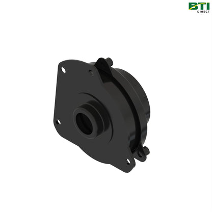 AM39413: Rear PTO Clutch